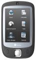  HTC P3450 Touch